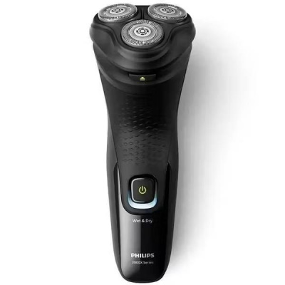 Электробритва Philips X-3021/00
