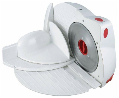 Ломтерезка Viconte VC-442