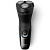 Электробритва Philips X-3021/00