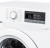 Стиральная машина Бирюса WM-ML814/10 Стиральная машина Бирюса WM-ML814/10