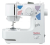 Швейная машина Chayka EasyStitch 22