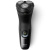 Электробритва Philips X-3021/00 Электробритва Philips X-3021/00