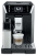 Кофемашина De'Longhi ECAM 550.65.SB