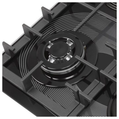 Газовая варочная поверхность GEFEST СГ СВН 2230-01 К26