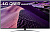 ЖК-телевизор, QNED MiniLED LG 75QNED876QB