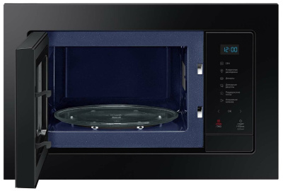 Микроволновая печь встраиваемая Samsung MS20A7118AK