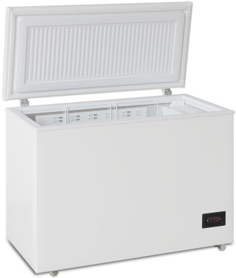 Морозильный ларь Бирюса 240KDN