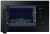 Микроволновая печь встраиваемая Samsung MS20A7118AK