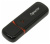 USB накопитель 32Gb Apacer AH333 Black