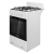 Плита газовая Maunfeld MGC50GEW08