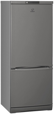 Холодильник Indesit ES 15 GA