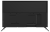 ЖК-телевизор Skyline 50UST5970