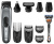 Набор для стрижки волос Braun MGK 7221 Набор для стрижки волос Braun MGK 7221