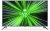 ЖК-телевизор StarWind SW-LED50UB403
