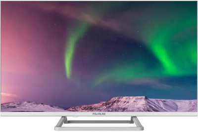 ЖК-телевизор Polarline 32PL53TC