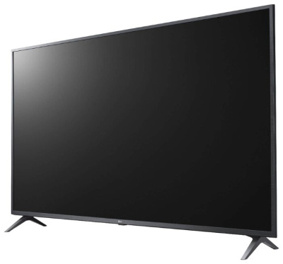 ЖК-телевизор LG 55UM7300PLB