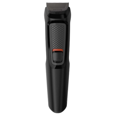 Триммер Philips MG3710/15
