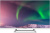 ЖК-телевизор Polarline 32PL53TC