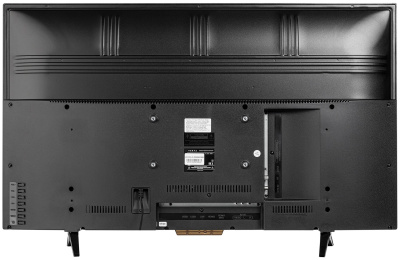 ЖК-телевизор Vekta LD-43SF4815BS