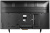 ЖК-телевизор Vekta LD-43SF4815BS