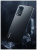 Смартфон Xiaomi Redmi Note 11 Pro 5G 128Gb Graphite Gray