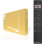 ЖК-телевизор Philips 43PFS6808/60