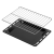 Электрический духовой шкаф Maunfeld AEOC 6040B2