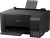 МФУ Epson L3250 Black (003) МФУ Epson L3250 Black (003)