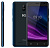 Смартфон BQ 5016G Choice Blue