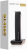 Машинка для стрижки волос Galaxy LINE GL 4160 Black Машинка для стрижки волос Galaxy LINE GL 4160 Black
