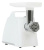 Мясорубка BQ MG1005 White