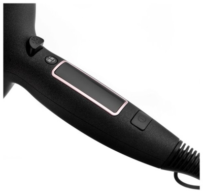 Фен Brayer BR3001