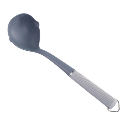 Половник Attribute Shade AGS010