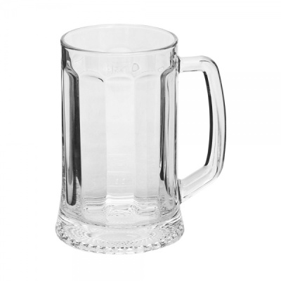 Кружка для пива ОСЗ Ладья 500 мл 04C1144