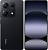 Смартфон Xiaomi Redmi Note 14S 8/256Gb Midnight Black