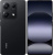 Смартфон Xiaomi Redmi Note 14S 8/256Gb Midnight Black