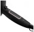 Фен Brayer BR3001