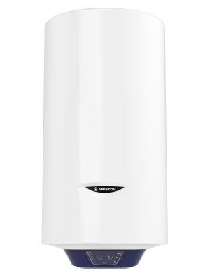 Водонагреватель Ariston BLU1 ECO ABS PW 80 V Slim
