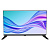 Телевизор SUPRA STV-LC24ST0080W