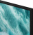 Телевизор Samsung QE85Q7FAAUXRU