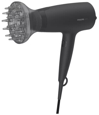 Фен Philips BHD302/00 (ПИ)