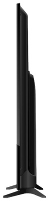 ЖК-телевизор Blackton Bt 50S01B
