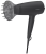 Фен Philips BHD302/00 (ПИ)
