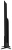 ЖК-телевизор Blackton Bt 50S01B
