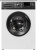 Стиральная машина Beko WHE 5512 BBW