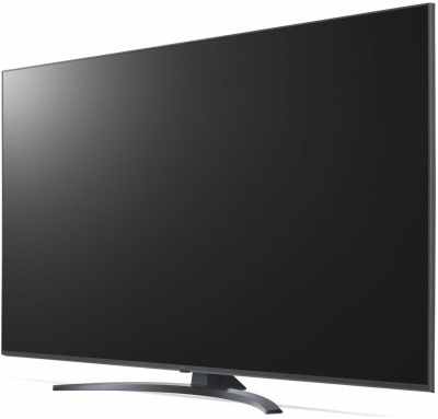 ЖК-телевизор LG 75UR81009LK