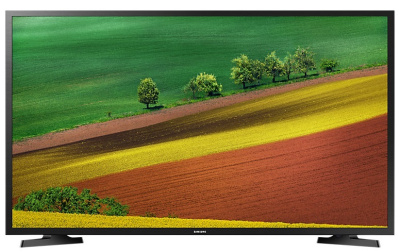 ЖК-телевизор Samsung UE32N4000AU