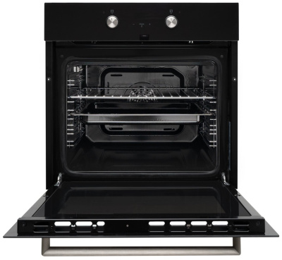 Электрический духовой шкаф Schaub Lorenz SLB EY6923