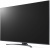 ЖК-телевизор LG 75UR81009LK