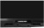 ЖК-телевизор Samsung UE55BU8500U